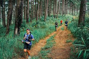 BIB: 
                            <button type="button" onclick="openModal(25714197)" class="btn btn-primary btn-sm float-right btn-popup" data-toggle="modal" data-target=".modal-high-quality">
                        <i class="fas fa-shopping-cart"></i> Add to Cart
                    </button>
                                            <button type="button" onclick="isThisMe(25714197, true)" class="btn btn-success btn-sm float-right btn-popup btn-isme hidden" data-toggle="tooltip" data-placement="bottom" title="นี่คือรูปของคุณใช่ไหม คลิกที่นี่เพื่อเอาเข้าอัลบั้ม">
                        <i class="fas fa-plus"></i> Add to album
                    </button>
                    <button type="button" onclick="isThisMe(25714197, false)" class="btn btn-warning btn-sm float-right btn-popup btn-isnotme hidden">
                        <i class="fas fa-ban"></i> Remove from album
                    </button>